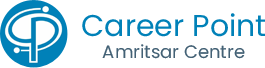 Career Point Amritsar Centre