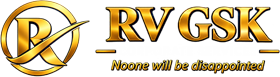 RV Gsk Corporate Services