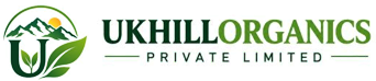 Ukhillorganics Private Limited