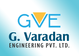 G. Varadan Engineering Pvt. Ltd.