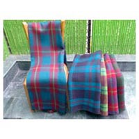 Blankets Manufacturer in Haryana