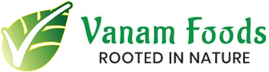 Yazhini Enterprises Vanam Foods