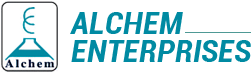 Alchem Enterprises