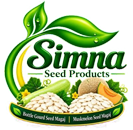 Simna Seed Products