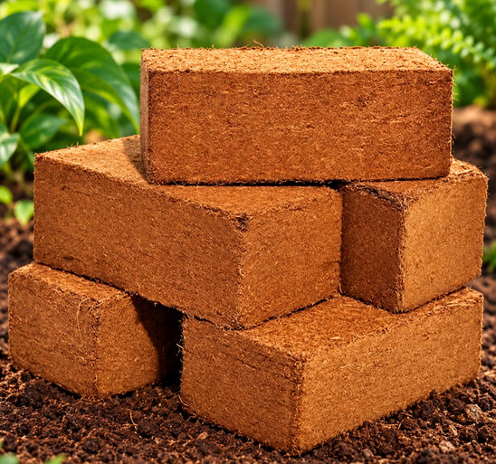 Block D Ventures
