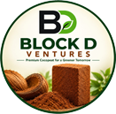Block D Ventures