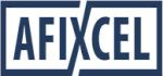 Afixcel Engineering