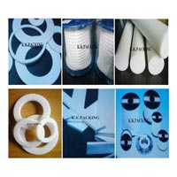 PTFE Packings