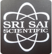 Sri Sai Scientific