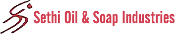 Sethi Oil & Soap Industries