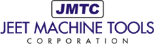 Jeet Machine Tools Corporation