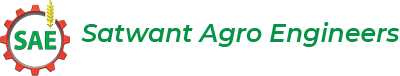 Satwant Agro Engineers