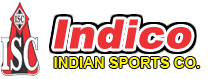 Indian Sports Co