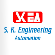 S. K. Engineering Automation