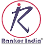 Ranker India Spares & Services