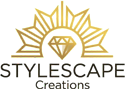 Stylescape Creations