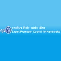 Export Promotion Council for Handicraft