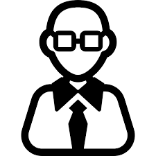 Name of CEO