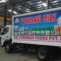 Vyshnavi Foods 03