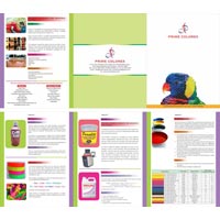 Prime Colorex Catalog 2014