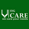 Care Technologist(I) & Co