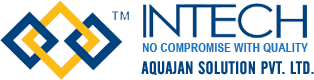 Aquajan Solution Pvt. Ltd.