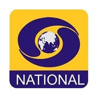 DD National