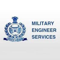 Ministry Engineering Service