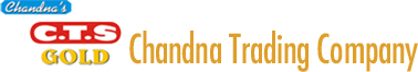 Chandna Trading Company