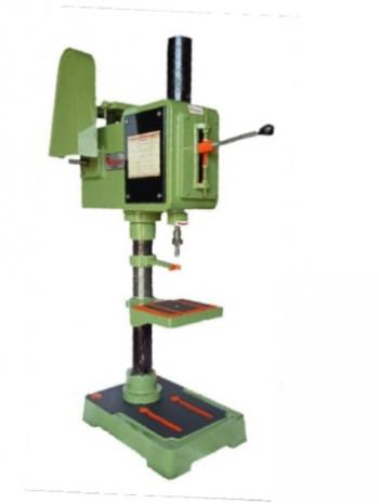 Tapping Machine
