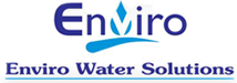 Enviro Water Solutions
