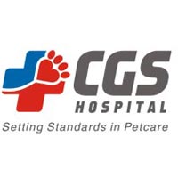 CGS Hospital, Gurgaon