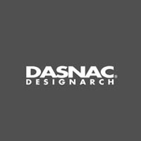 Designarc, G.Noida