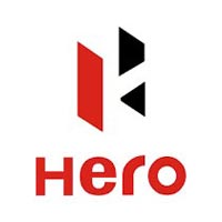 Hero Motocorp Ltd., Haridwar