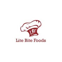 Litebite Foods, Gurgaon