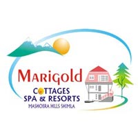Hotel Marigold ,Shimla