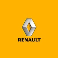 Renault, Faridabad