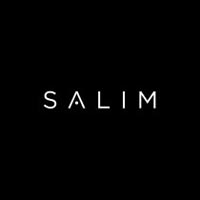 Salim Group, UAE