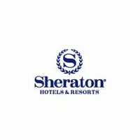 Sheraton Udaipur, Resort n Spa