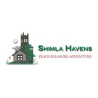 Hotel Shimla Heavens, Shimla