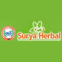 Surya Herbal Ltd, Noida