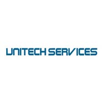 Unitech Services