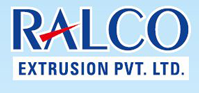 Ralco Extrusion Private Limited