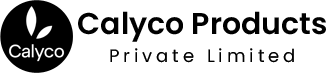 Calyco Products Private Limited