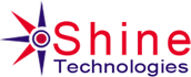Shine Technologies