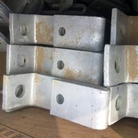 Galvanized Iron Products Galvanized Iron Products