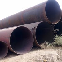 Steel Products Steel Products