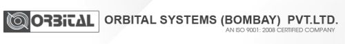 Orbital Systems (Bombay) Pvt. Ltd.