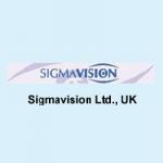 Sigmavision