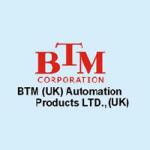 BTM  Corporation